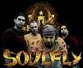 soulfly-153803.jpg