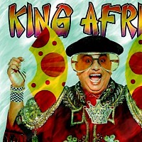 king-africa-596237-w200.jpg