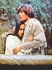 romeo-et-juliette-190709.jpg