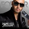 massari-217970.jpg