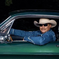 Alan Jackson - True Love Is A Golden Ring - text - KaraokeTexty.cz