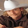 alan-jackson-647098.jpg