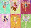 soundtrack-winx-club-569550.jpg