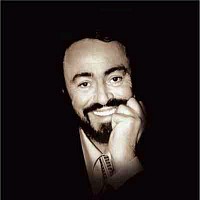 luciano-pavarotti-151210-w200.jpg