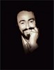 luciano-pavarotti-151210.jpg