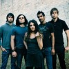 flyleaf-643970.jpg