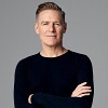 bryan-adams-643786.jpg