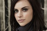 amy-macdonald-585704.jpg