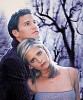 soundtrack-buffy-premozitelka-upiru-588429.jpg