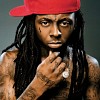 lil-wayne-646786.jpg