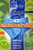 soundtrack-snowboardaci-621167.jpg