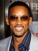 will-smith-225677.jpg