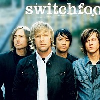 switchfoot-46927-w200.jpg