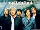 switchfoot-46927.jpg