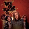 we-the-kings-222933.jpg