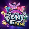 soundtrack-my-little-pony-film-602229.jpg