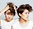 tegan-and-sara-489023.jpg