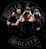 black-label-society-293084.jpg