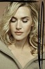 kate-winslet-395908.jpg