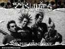 the-casualties-254947.jpg