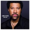 lionel-richie-131912.jpg