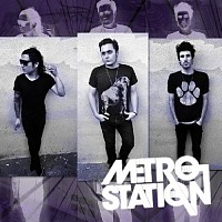 metro-station-282200-w200.jpg