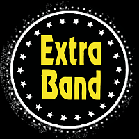 extra-band-418617-w200.jpg