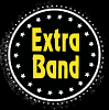 extra-band-418617.png