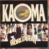 kaoma-175702.jpg