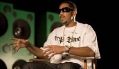 ludacris-83376.jpg