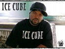 ice-cube-37667.jpg