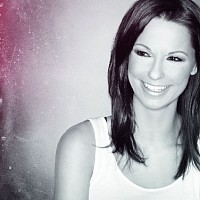 christina-sturmer-596559-w200.jpg