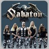 sabaton-640340.jpg