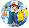 soundtrack-pokemon-373439.jpg