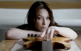 carla-bruni-406230.jpg