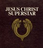 jesus-christ-superstar-131991.jpg