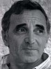 charles-aznavour-209821.jpg