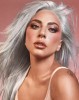 lady-gaga-647162.jpg