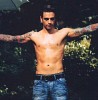 dashboard-confessional-197515.jpg