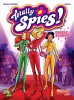 totally-spies-328468.jpg