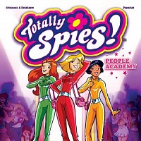 totally-spies-328468-w200.jpg