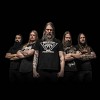 amon-amarth-647028.jpg