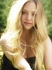 amanda-seyfried-111131.jpg