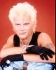 billy-idol-550216.jpg