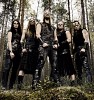 ensiferum-647043.jpg