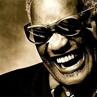 ray-charles-256053-w200.jpg