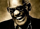 ray-charles-256053.jpg