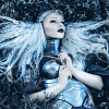 kerli-654533.png