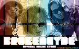 brokencyde-25515.jpg