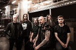 soilwork-660889.jpg